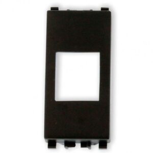 Adattatore per Presa RJ45